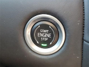 Thumbnail image of 2023 GMC Yukon at Al Serra Chevrolet