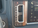 Thumbnail image of 2023 GMC Yukon at Al Serra Chevrolet