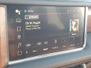 Thumbnail image of 2023 GMC Yukon at Al Serra Chevrolet