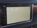 Thumbnail image of 2023 GMC Yukon at Al Serra Chevrolet
