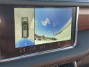 Thumbnail image of 2023 GMC Yukon at Al Serra Chevrolet