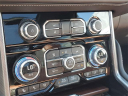 Thumbnail image of 2023 GMC Yukon at Al Serra Chevrolet