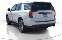 Thumbnail image of 2023 GMC Yukon at Al Serra Chevrolet