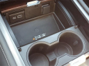 Thumbnail image of 2023 GMC Yukon at Al Serra Chevrolet