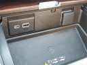 Thumbnail image of 2023 GMC Yukon at Al Serra Chevrolet
