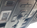 Thumbnail image of 2023 GMC Yukon at Al Serra Chevrolet