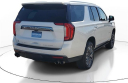 Thumbnail image of 2023 GMC Yukon at Al Serra Chevrolet