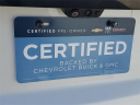 Thumbnail image of 2023 GMC Yukon at Al Serra Chevrolet