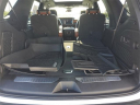 Thumbnail image of 2023 GMC Yukon at Al Serra Chevrolet