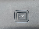 Thumbnail image of 2023 GMC Yukon at Al Serra Chevrolet