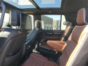 Thumbnail image of 2023 GMC Yukon at Al Serra Chevrolet