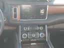 Thumbnail image of 2023 GMC Yukon at Al Serra Cadillac