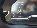 Thumbnail image of 2023 GMC Yukon at Al Serra Cadillac