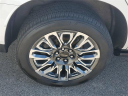 Thumbnail image of 2023 GMC Yukon at Al Serra Cadillac