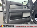 Thumbnail image of 2013 Ford F-150 at EurobahnBmwMiniMercedesBenz of Greensboro, NC