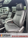 Thumbnail image of 2013 Ford F-150 at EurobahnBmwMiniMercedesBenz of Greensboro, NC