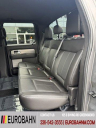 Thumbnail image of 2013 Ford F-150 at EurobahnBmwMiniMercedesBenz of Greensboro, NC