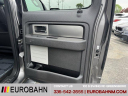 Thumbnail image of 2013 Ford F-150 at EurobahnBmwMiniMercedesBenz of Greensboro, NC