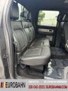 Thumbnail image of 2013 Ford F-150 at EurobahnBmwMiniMercedesBenz of Greensboro, NC