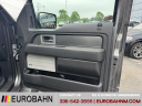 Thumbnail image of 2013 Ford F-150 at EurobahnBmwMiniMercedesBenz of Greensboro, NC