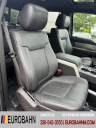 Thumbnail image of 2013 Ford F-150 at EurobahnBmwMiniMercedesBenz of Greensboro, NC
