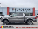 Thumbnail image of 2013 Ford F-150 at EurobahnBmwMiniMercedesBenz of Greensboro, NC