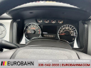 Thumbnail image of 2013 Ford F-150 at EurobahnBmwMiniMercedesBenz of Greensboro, NC