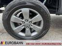 Thumbnail image of 2013 Ford F-150 at EurobahnBmwMiniMercedesBenz of Greensboro, NC