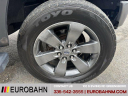 Thumbnail image of 2013 Ford F-150 at EurobahnBmwMiniMercedesBenz of Greensboro, NC
