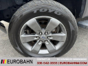 Thumbnail image of 2013 Ford F-150 at EurobahnBmwMiniMercedesBenz of Greensboro, NC