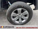 2013 Ford F-150 FX4 at EurobahnBmwMiniMercedesBenz of Greensboro, NC