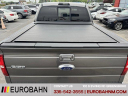 Thumbnail image of 2013 Ford F-150 at EurobahnBmwMiniMercedesBenz of Greensboro, NC