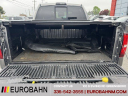 Thumbnail image of 2013 Ford F-150 at EurobahnBmwMiniMercedesBenz of Greensboro, NC