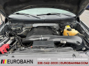 Thumbnail image of 2013 Ford F-150 at EurobahnBmwMiniMercedesBenz of Greensboro, NC