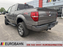 Thumbnail image of 2013 Ford F-150 at EurobahnBmwMiniMercedesBenz of Greensboro, NC