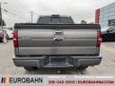 Thumbnail image of 2013 Ford F-150 at EurobahnBmwMiniMercedesBenz of Greensboro, NC