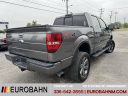 Thumbnail image of 2013 Ford F-150 at EurobahnBmwMiniMercedesBenz of Greensboro, NC