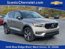 Thumbnail image of 2022 Volvo XC40 at Scenic Chevrolet