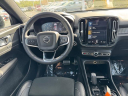 Thumbnail image of 2022 Volvo XC40 at Scenic Chevrolet