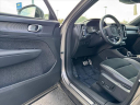 Thumbnail image of 2022 Volvo XC40 at Scenic Chevrolet