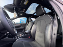 Thumbnail image of 2022 Volvo XC40 at Scenic Chevrolet