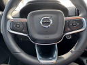 Thumbnail image of 2022 Volvo XC40 at Scenic Chevrolet