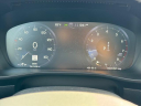 Thumbnail image of 2022 Volvo XC40 at Scenic Chevrolet