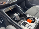 Thumbnail image of 2022 Volvo XC40 at Scenic Chevrolet