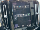 Thumbnail image of 2022 Volvo XC40 at Scenic Chevrolet