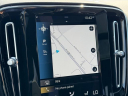Thumbnail image of 2022 Volvo XC40 at Scenic Chevrolet