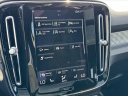 Thumbnail image of 2022 Volvo XC40 at Scenic Chevrolet