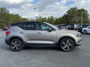 Thumbnail image of 2022 Volvo XC40 at Scenic Chevrolet