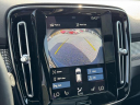 Thumbnail image of 2022 Volvo XC40 at Scenic Chevrolet