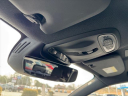Thumbnail image of 2022 Volvo XC40 at Scenic Chevrolet